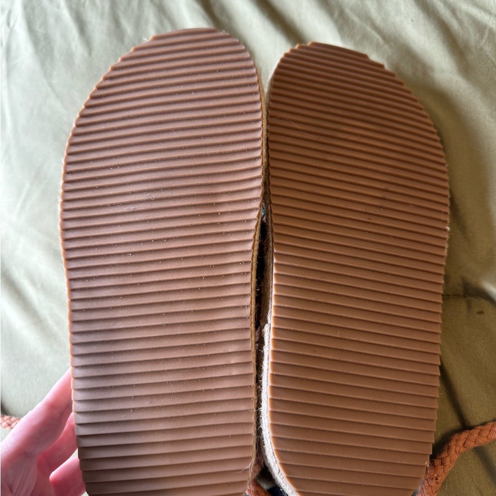 FARM Rio sandals - Picture 3 of 7